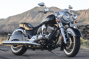 2014_Indian_Chief_Classis_1