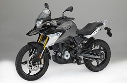 2017_g310gs